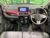 TOYOTA OTHER