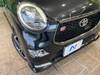 TOYOTA OTHER
