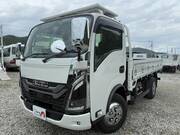 2023 ISUZU OTHER