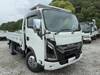 ISUZU OTHER