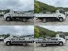 ISUZU OTHER