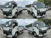 ISUZU OTHER