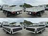 ISUZU OTHER