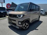 2025 MITSUBISHI OTHER