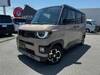 MITSUBISHI OTHER