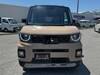 MITSUBISHI OTHER