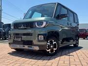 2025 MITSUBISHI OTHER