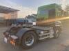 ISUZU GIGA