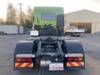 ISUZU GIGA