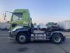 ISUZU GIGA