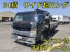 FUSO CANTER