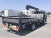 FUSO CANTER