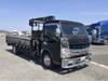 FUSO CANTER