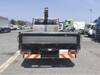 FUSO CANTER