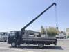 FUSO CANTER