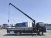 FUSO CANTER