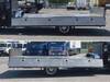 FUSO CANTER