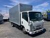 ISUZU OTHER