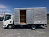 ISUZU OTHER