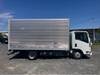 ISUZU OTHER