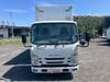 ISUZU OTHER