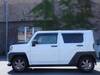 DAIHATSU OTHER