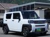 DAIHATSU OTHER
