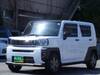 DAIHATSU OTHER