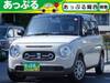 SUZUKI OTHER