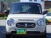 SUZUKI OTHER