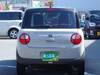 SUZUKI OTHER