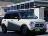 SUZUKI OTHER