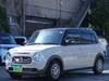 SUZUKI OTHER