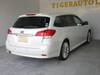 SUBARU LEGACY TOURING WAGON