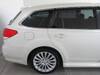 SUBARU LEGACY TOURING WAGON