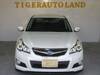 SUBARU LEGACY TOURING WAGON