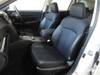 SUBARU LEGACY TOURING WAGON