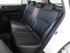 SUBARU LEGACY TOURING WAGON