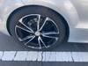 AUDI TTS COUPE