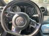 AUDI TTS COUPE