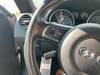 AUDI TTS COUPE