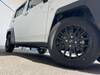 DAIHATSU OTHER