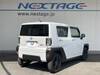 DAIHATSU OTHER