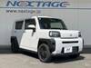 DAIHATSU OTHER
