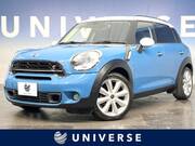 2015 BMW MINI