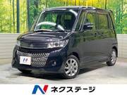 2012 SUZUKI PALETTE SW