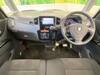 SUZUKI PALETTE SW