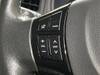 SUZUKI PALETTE SW