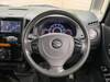 SUZUKI PALETTE SW