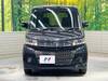 SUZUKI PALETTE SW